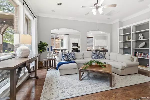 San Antonio, TX 78261,23510 Rockbrook