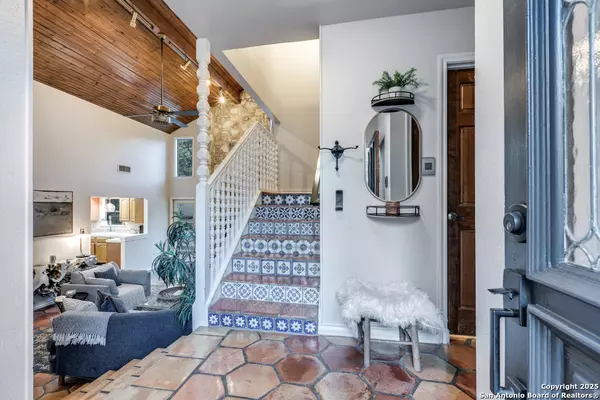 San Antonio, TX 78232,1707 Whitehaven