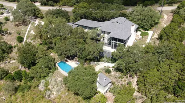 Bulverde, TX 78163,30044 CloudView