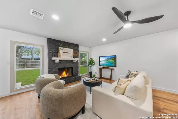 San Antonio, TX 78247,14410 Briarberry St