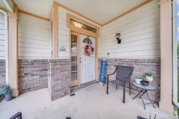 San Antonio, TX 78217,13512 Bristow Dawn