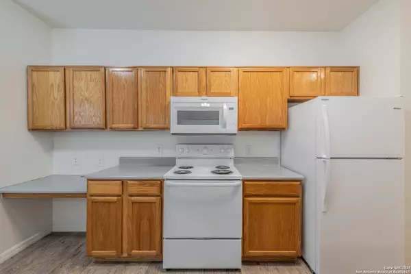 Boerne, TX 78006,1000 Diamond UNIT 2004