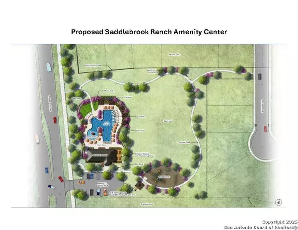 Schertz, TX 78154,10131 Dew Ridge Way