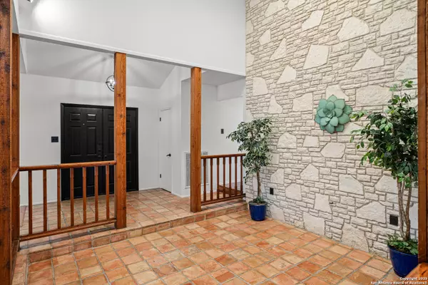 San Antonio, TX 78247,3606 Boulder Peak