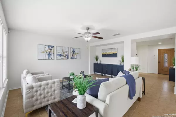 San Antonio, TX 78253,7923 Martinelli