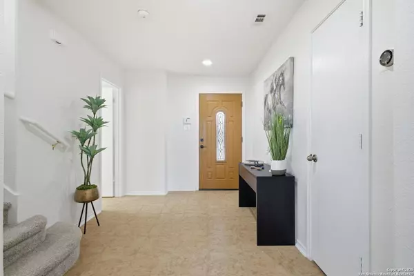 San Antonio, TX 78253,7923 Martinelli