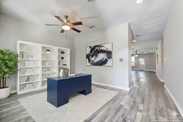 San Antonio, TX 78245,1614 Desert Candle