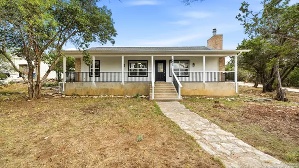 New Braunfels, TX 78132,1400 Estate