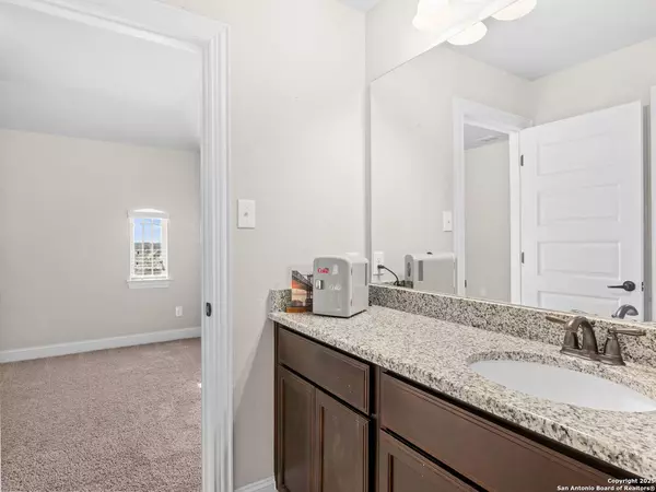 San Antonio, TX 78245,1714 Kosmas Drive