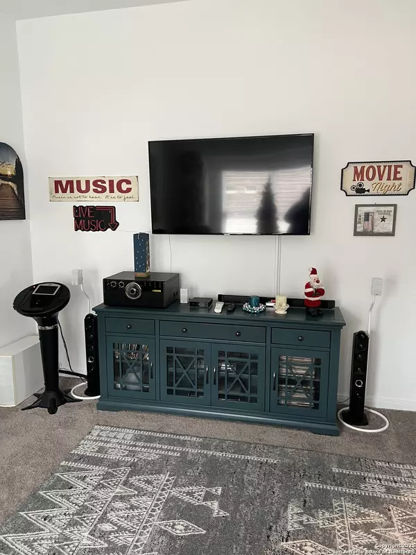 Bulverde, TX 78163,31782 Nimbus Dr