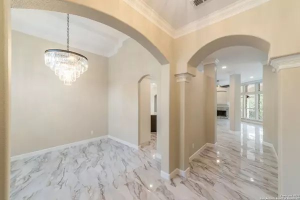 San Antonio, TX 78258-4449,18605 ELMBROOK