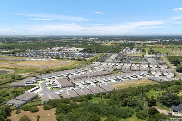 Weslaco, TX 78596,3808 Bella Costa Drive