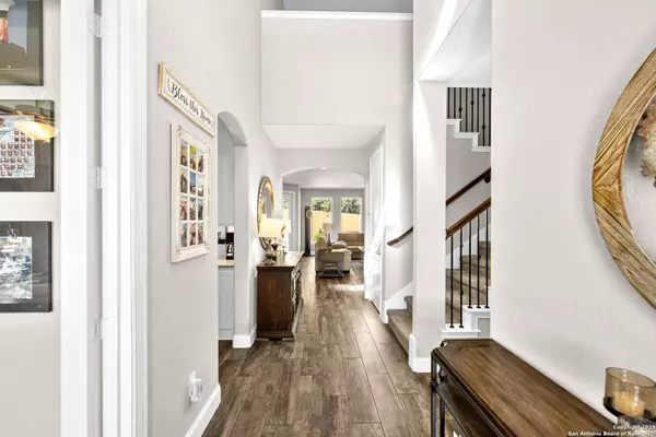 Boerne, TX 78015,8623 Carmel Rose