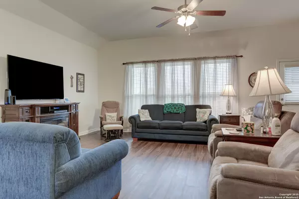 New Braunfels, TX 78130,750 Cornflower Court