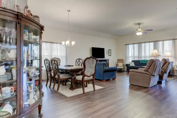 New Braunfels, TX 78130,750 Cornflower Court