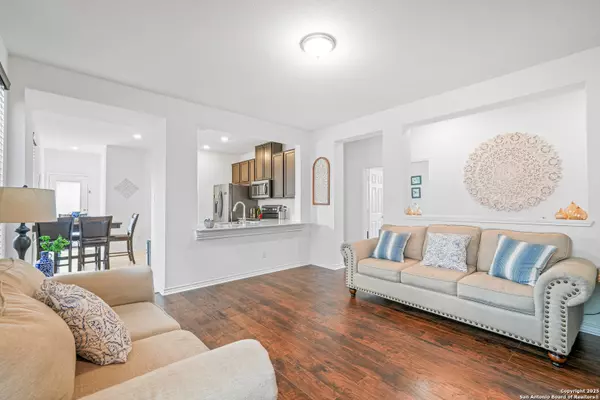 San Antonio, TX 78245,1919 Overlook Knoll