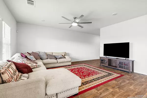 San Antonio, TX 78253,14006 Kenyte