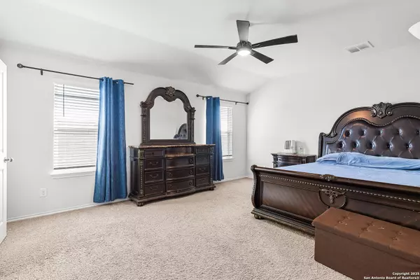 San Antonio, TX 78253,14006 Kenyte