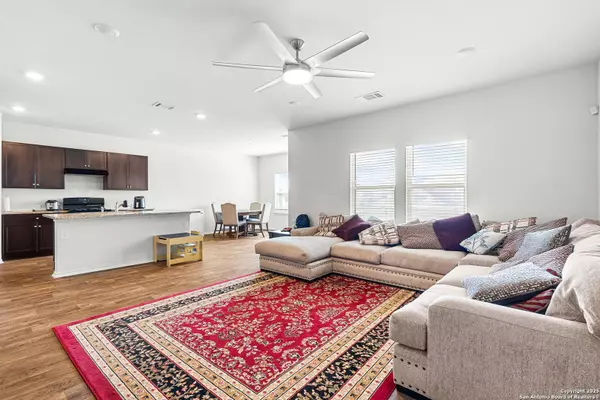 San Antonio, TX 78253,14006 Kenyte