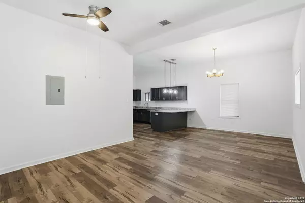 San Antonio, TX 78204,105 Dewitt