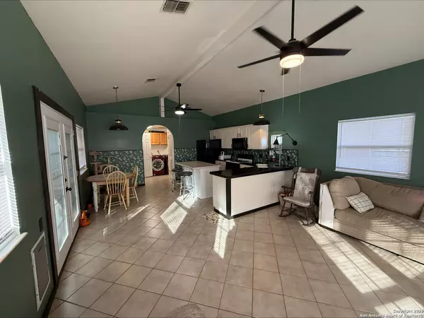 Pipe Creek, TX 78063,159 Star