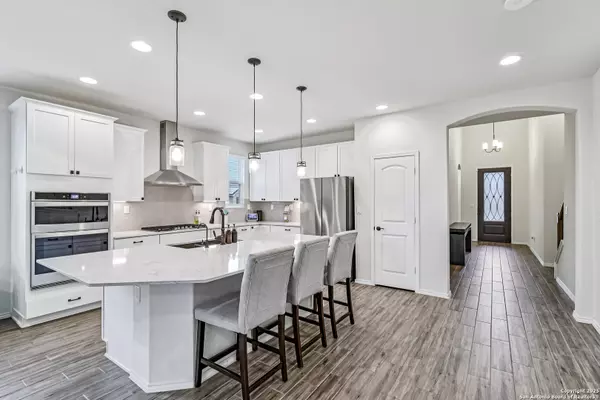 San Antonio, TX 78254,12336 Sagerider