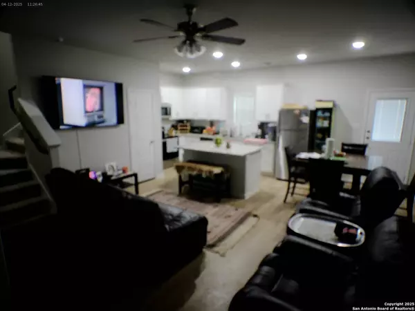 San Antonio, TX 78249,13303 Stadium Cove UNIT 102