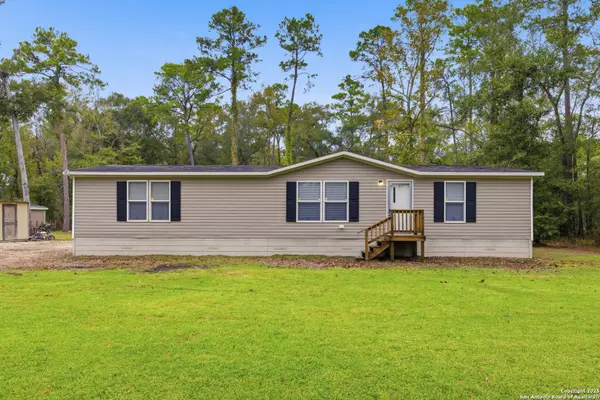 Dayton, TX 77535,24 County Road 429