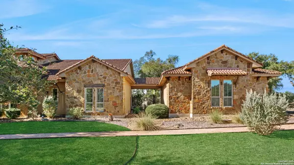 Spring Branch, TX 78070,325 whitestone