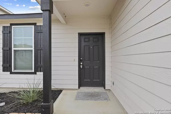 New Braunfels, TX 78130,440 Lynwood Gold