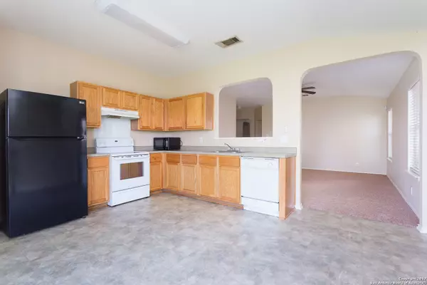 San Antonio, TX 78244,4311 Rogans Harbor