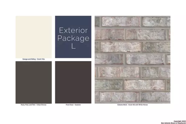 San Antonio, TX 78245,15462 Jake Crossing