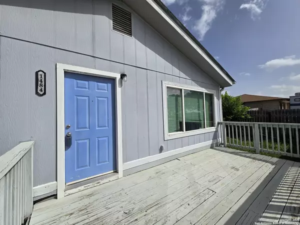 1484 W KLEIN RD, New Braunfels, TX 78130-9036