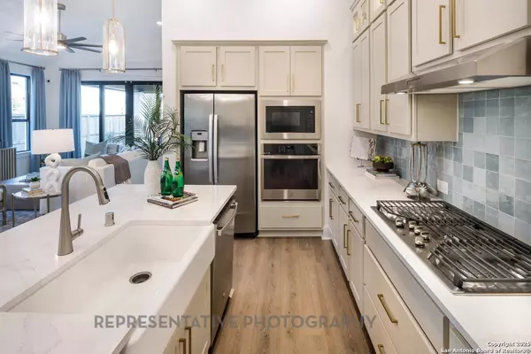 San Antonio, TX 78245,2260 Altiplano