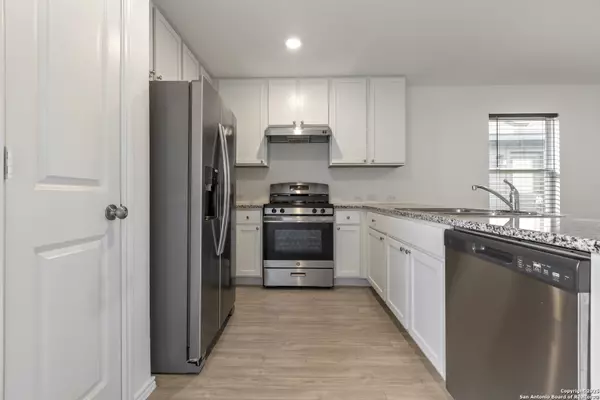 San Antonio, TX 78252,13823 Ostrich Run