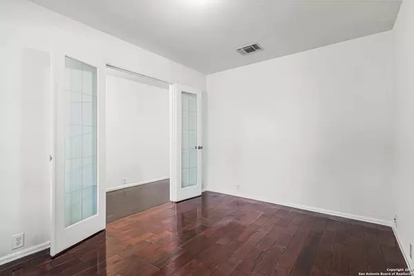 San Antonio, TX 78245,3763 Browning Bluff