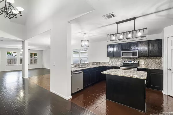 San Antonio, TX 78245,3763 Browning Bluff