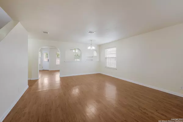 San Antonio, TX 78218,4946 Orchid Star