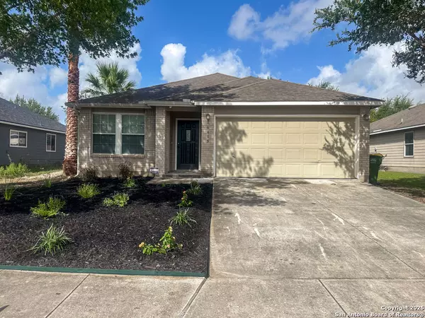 Selma, TX 78154,16415 Colts Bay