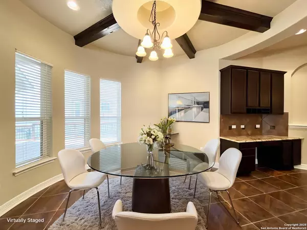 San Antonio, TX 78255,8123 POCONOS RUN