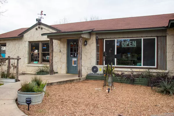 San Antonio, TX 78217,2769 Nacogdoches