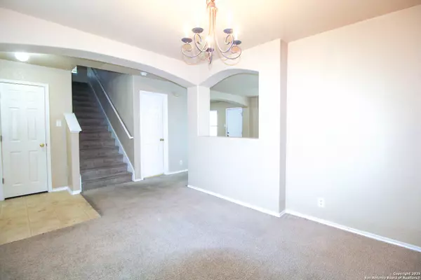 San Antonio, TX 78227-4840,126 HALLIE PASS