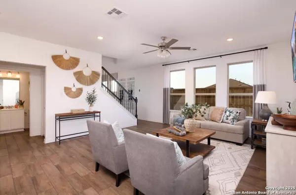 San Antonio, TX 78253,6754 Velma Path