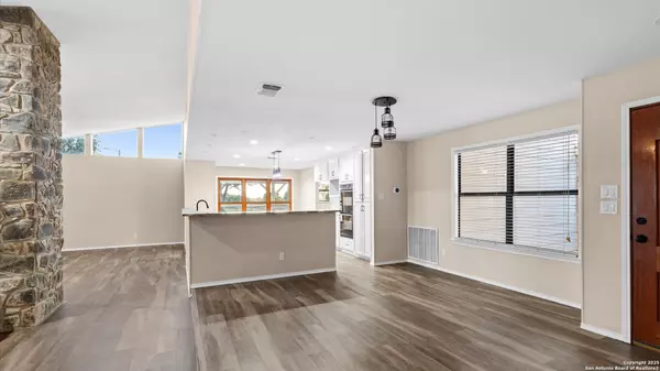 New Braunfels, TX 78132,13035 Tonne Dr E