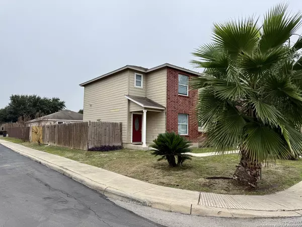 San Antonio, TX 78227,7902 Meadow Wind