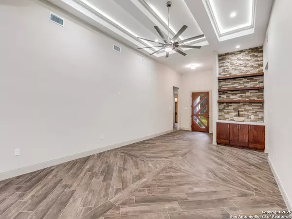 Spring Branch, TX 78070,6118 Tanglewood