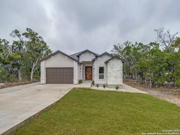 Spring Branch, TX 78070,6118 Tanglewood