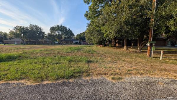 138 fair winds, Mcqueeney, TX 78123
