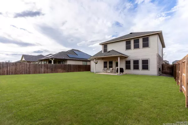 New Braunfels, TX 78132,5629 Briar