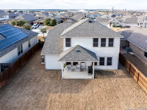 New Braunfels, TX 78132,5629 Briar